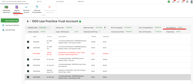 Completing-deposit-adjustment-1