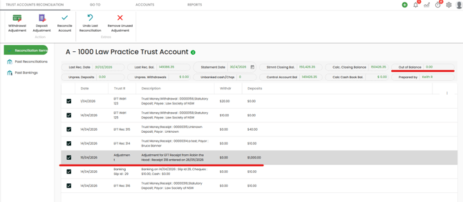 Completing-deposit-adjustment-3