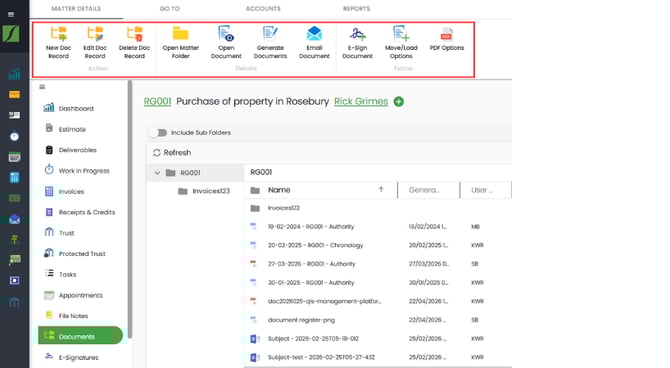 Documents_bar_explained