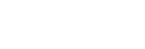 Silq Logo White PNG