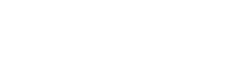 Silq Logo White PNG