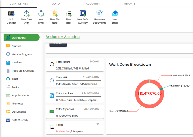 Screenshot 2026-02-18 144202-1