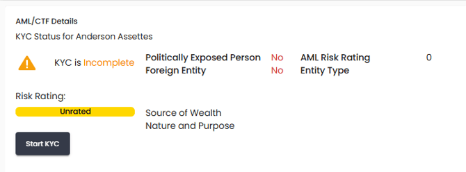 Screenshot 2026-03-04 115828