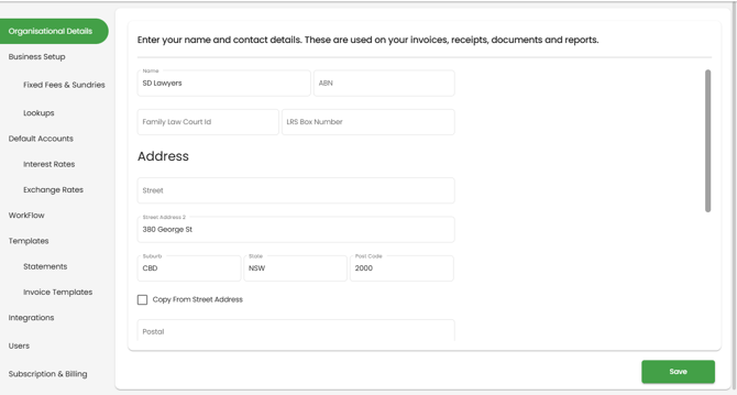 Screenshot 2026-04-01 152522