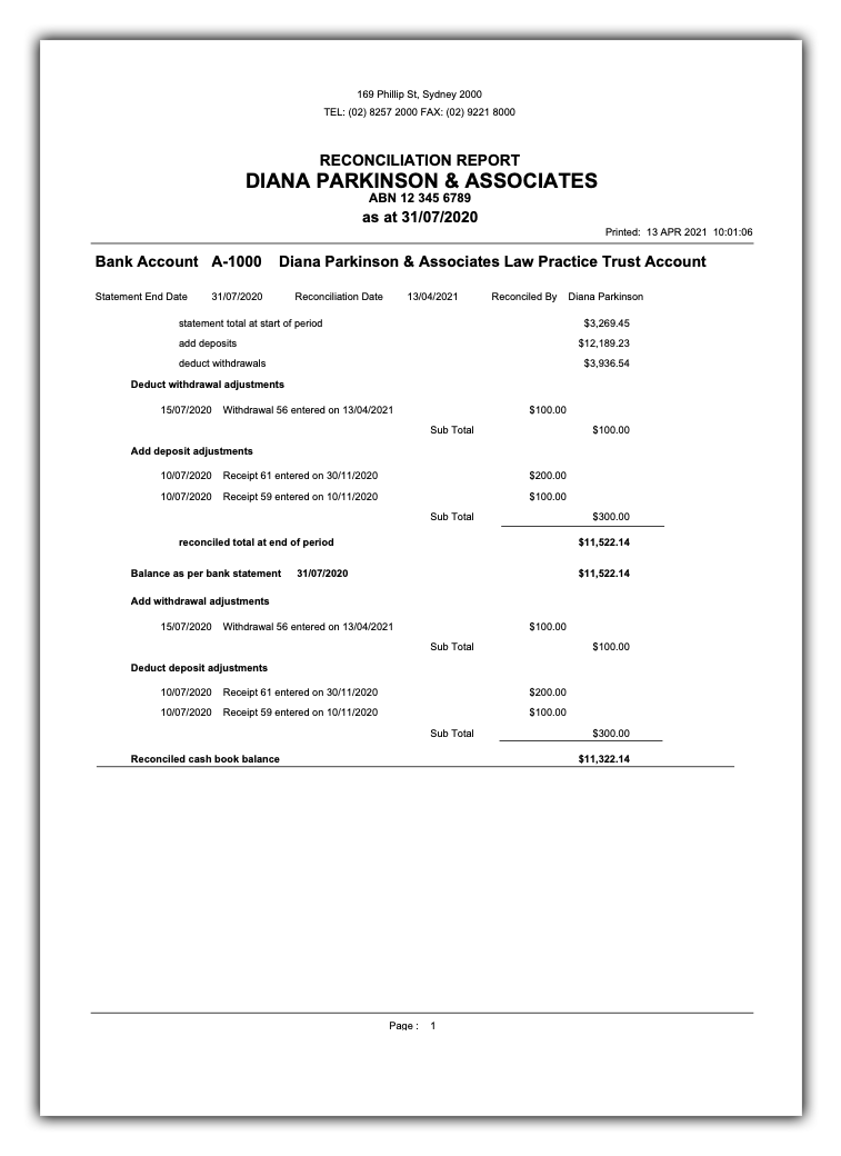 A close-up of a document

Description automatically generated